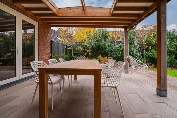 Foto - Te koop: Kleefsestraat 1, 7037 AV Beek